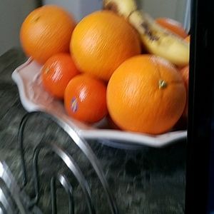 Meet your Posher, Ahmad